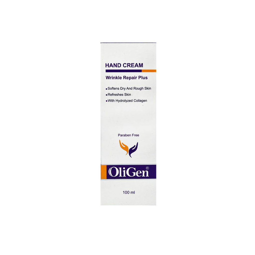 Wrinkle-reducer-100ml-OLIGEN1