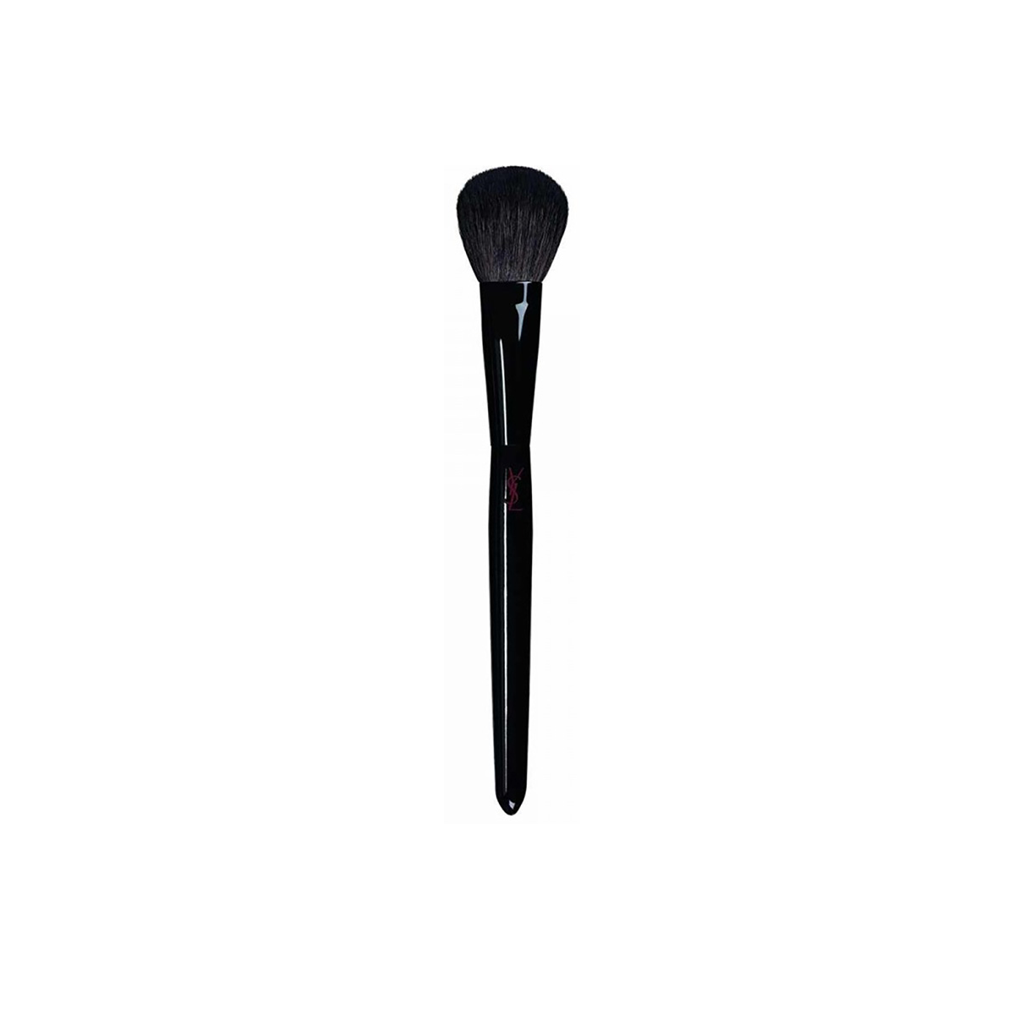 YSL-BLUSH-BRUSH