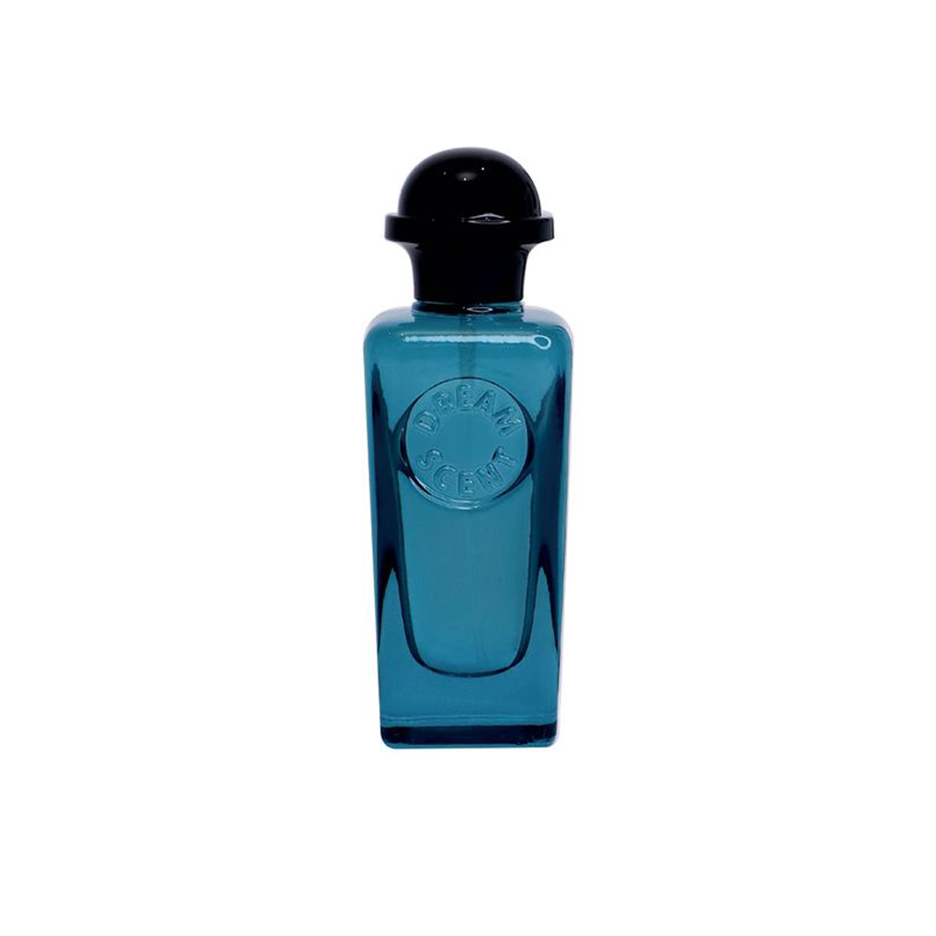 ZENITH-DREAM-SCENT