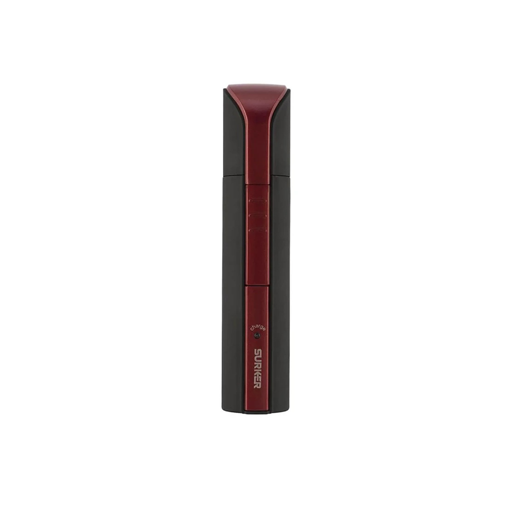 ZS-216-Nose-Ear-And-Eyebrow-Trimmer-SURKER