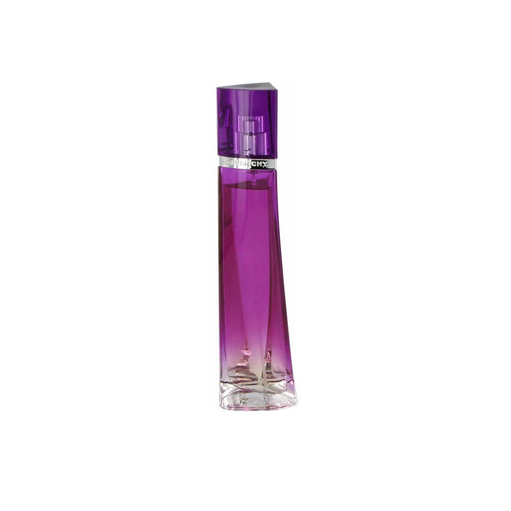 VERY-IRRESISTIBLE-EDP-GIVENCHY