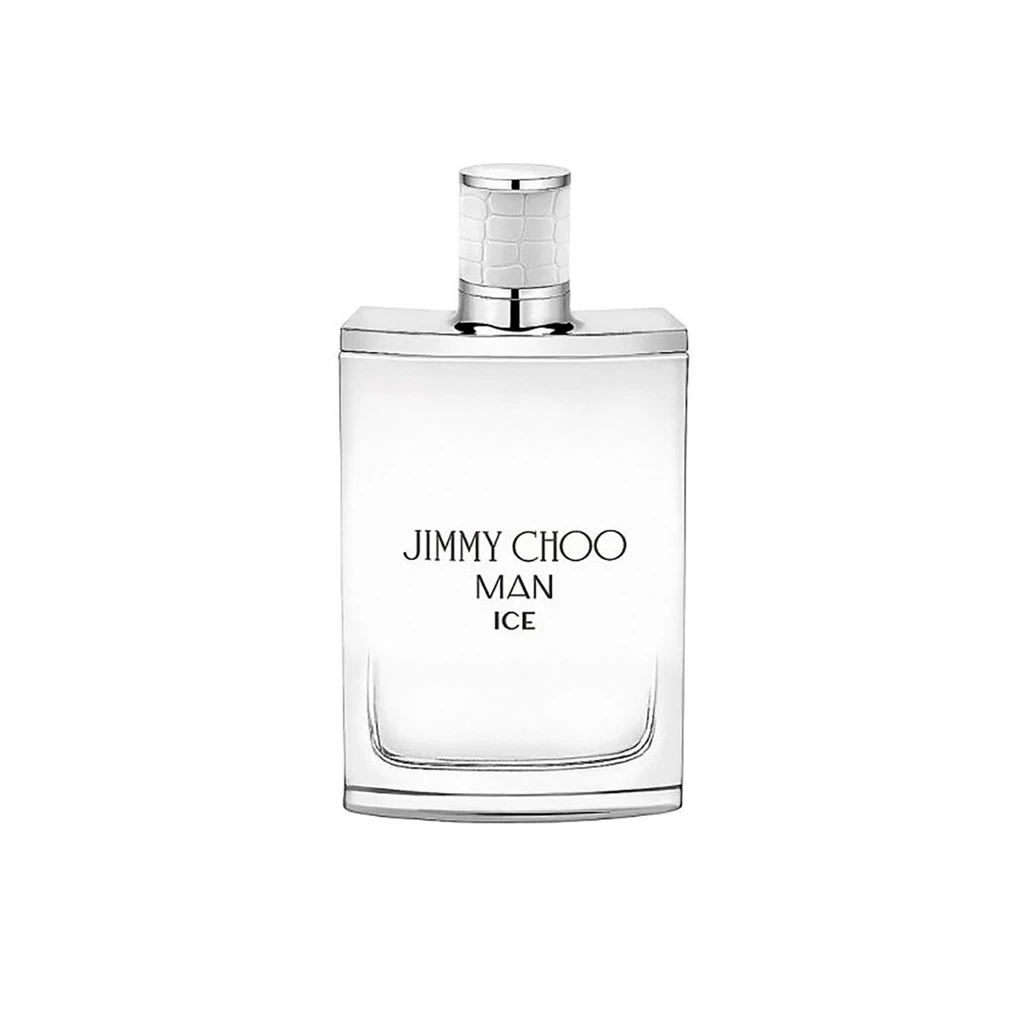 ICE-JIMMY-CHOO