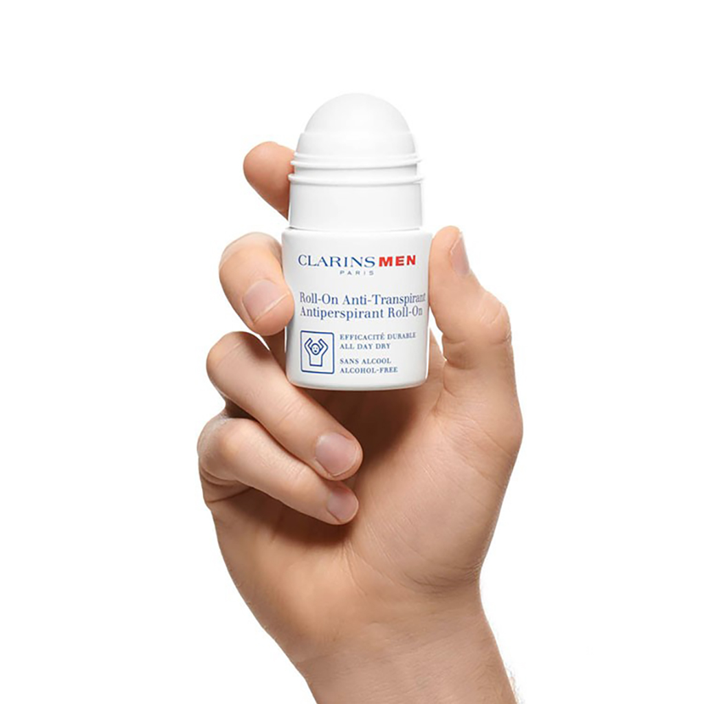 7-clarins-roll-on-anti-transpirant-for-men-1-min-750x750-1.jpg