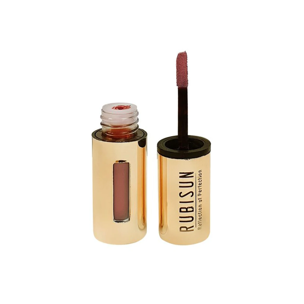 liquid-lip-pure-RUBI-SUN-305