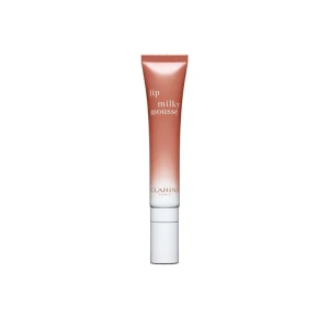 موس لب میلکی کلارنس