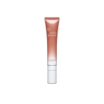 CLARINS-LIP-MILKY-MOUSSE-06-MILKY-NUDE
