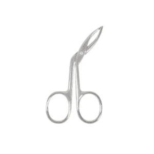 موچین تیتانیا مدل Essentials