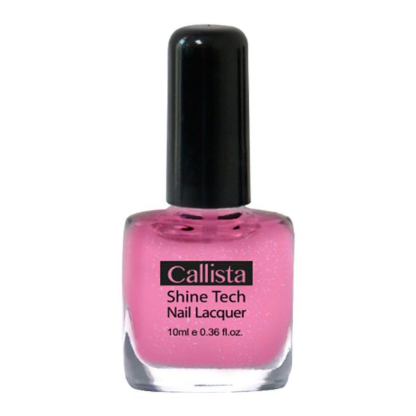 large-2019050413145096