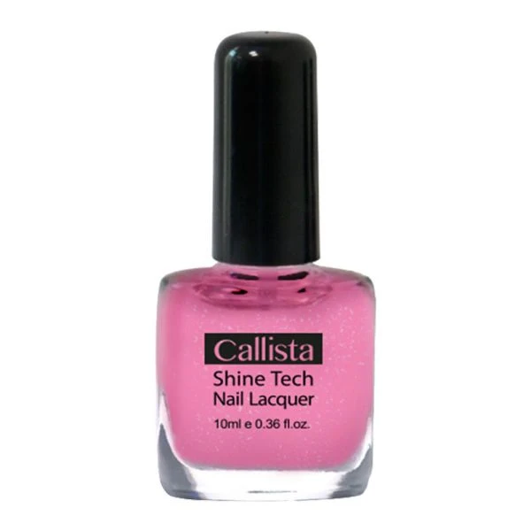 large-2019050413145096