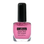 large-2019050413145096