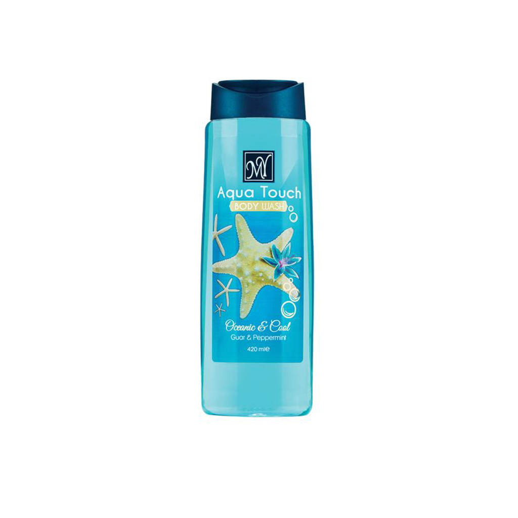 Aqua-Touch-Body-Wash-420ml-MY