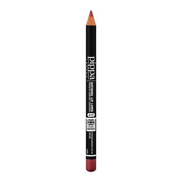 Defining Lip Liner Pippa 2-612