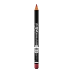 Defining Lip Liner Pippa 2-612