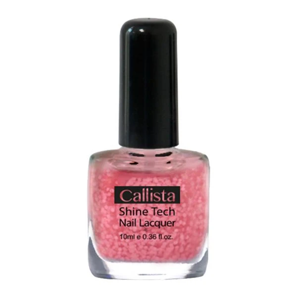 large-2019050413211481 (2)