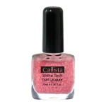 large-2019050413211481 (2)