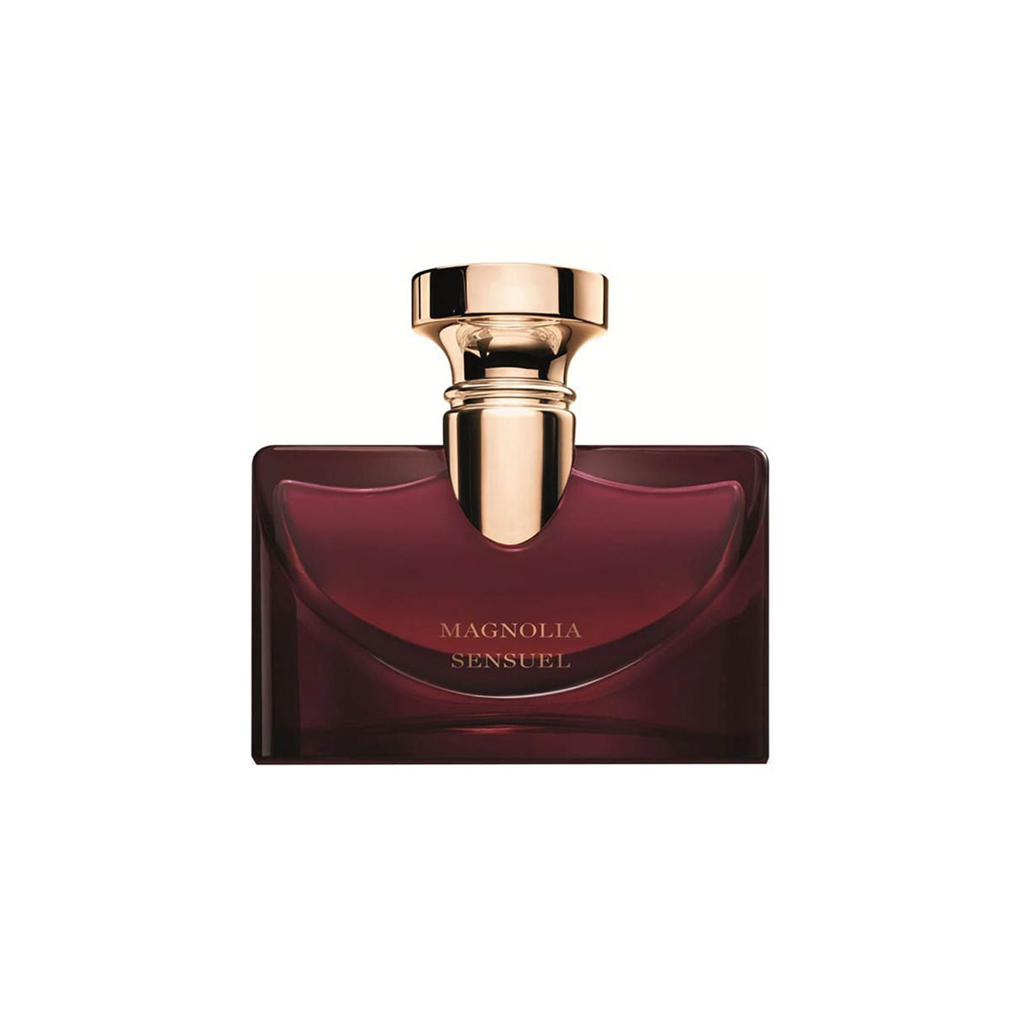 SPLENDIDA-MAGNOLIA-SENSUEL-BVLGARI
