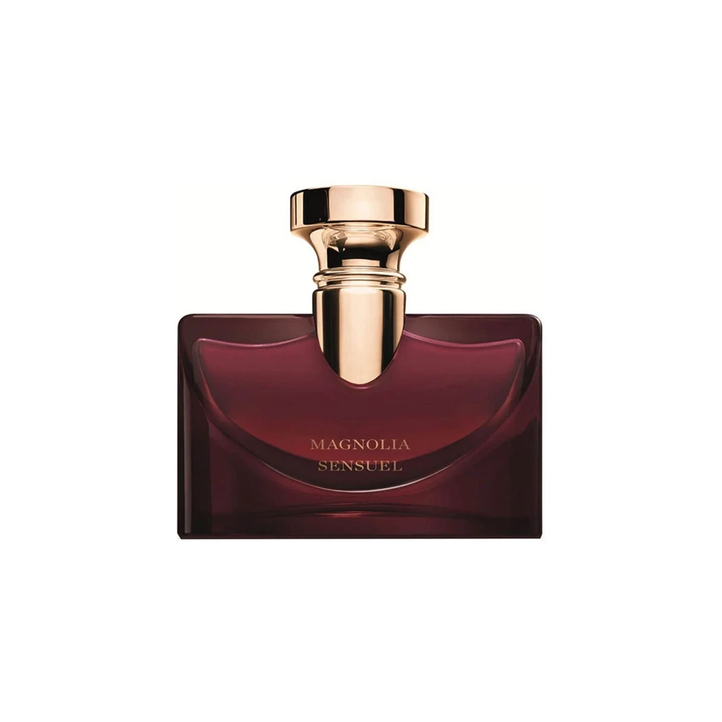 SPLENDIDA-MAGNOLIA-SENSUEL-BVLGARI