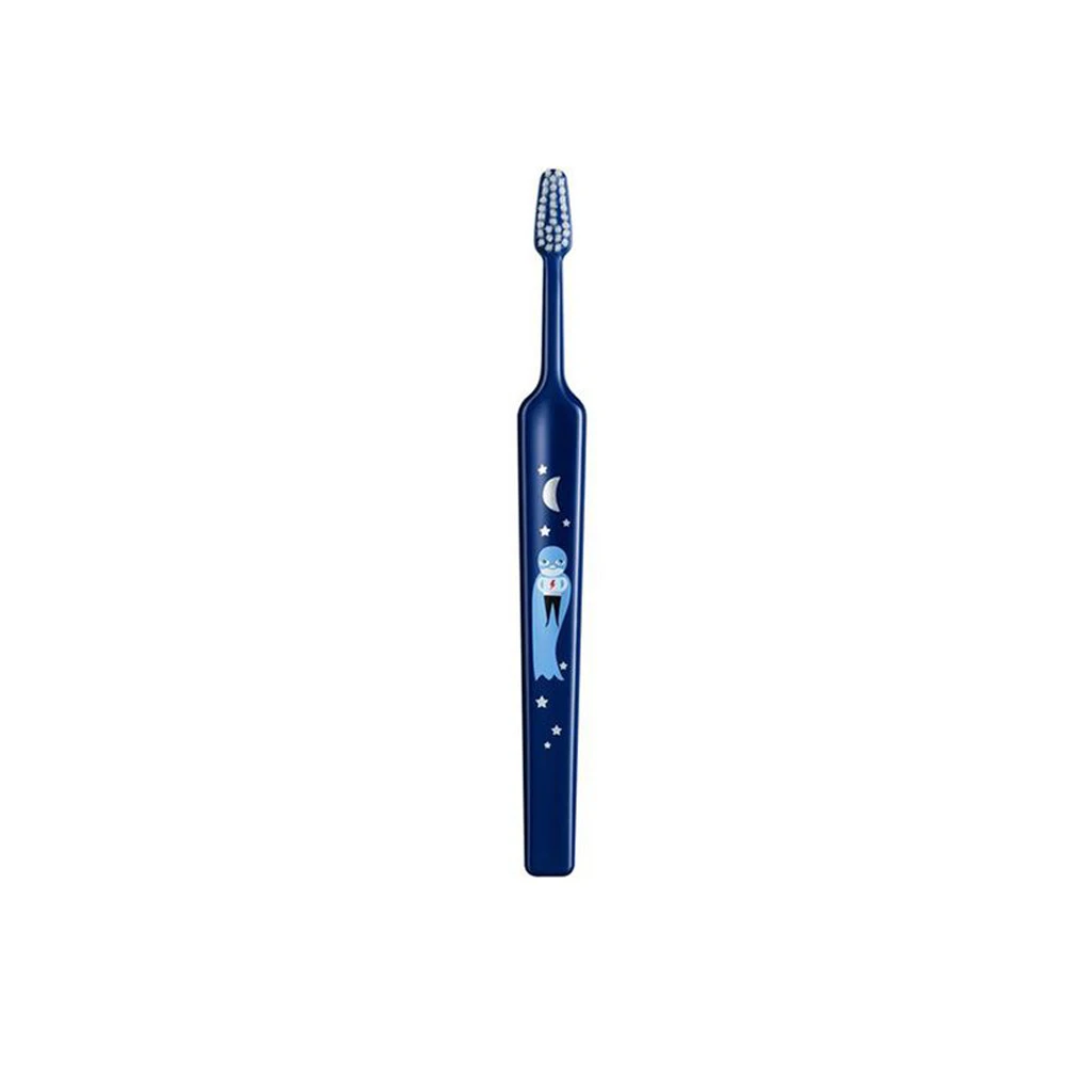 kids-toothbrush-x-soft-brush-TEPE