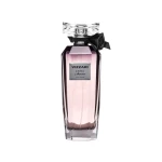 1-ROBERTO VIZZARI CHERI L`AMOUR P.F W EDP 100ML