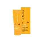 Anti-Spot-sunscreen-for-normal-to-dry-skin-SPF50-40ml-LA-FARRERR1