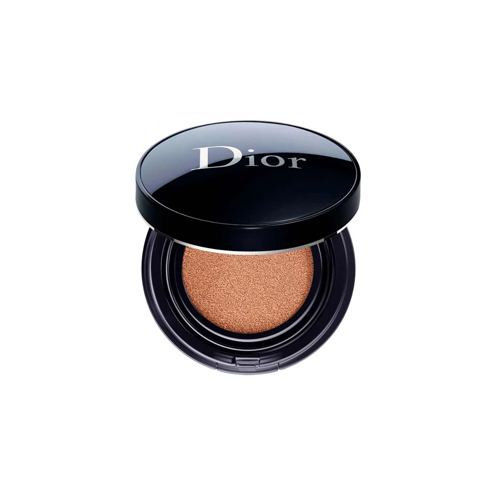 DIOR-DIORSKIN-FOREVER-PERFECT-CUSHION-SPF35-NO-040