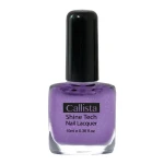 large-2019050413151098