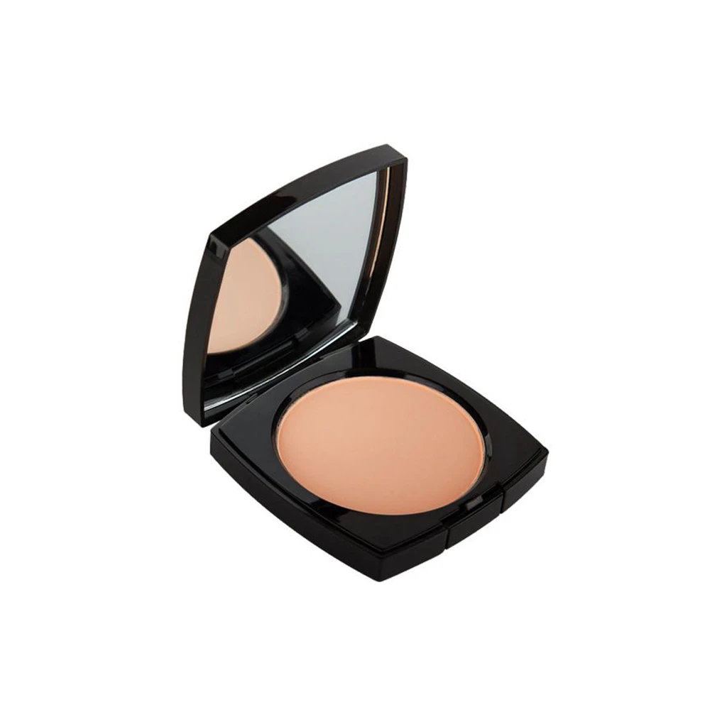compact-powder-MY-BLACK-DIAMOND-20