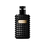 14large-20190313141933Noir-Absolu-Musc-Essence-Eau-de-Parfum-1-1.jpg
