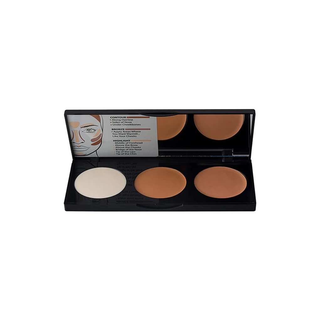Perfecting-Contouring-Cream-Palette-NOTE