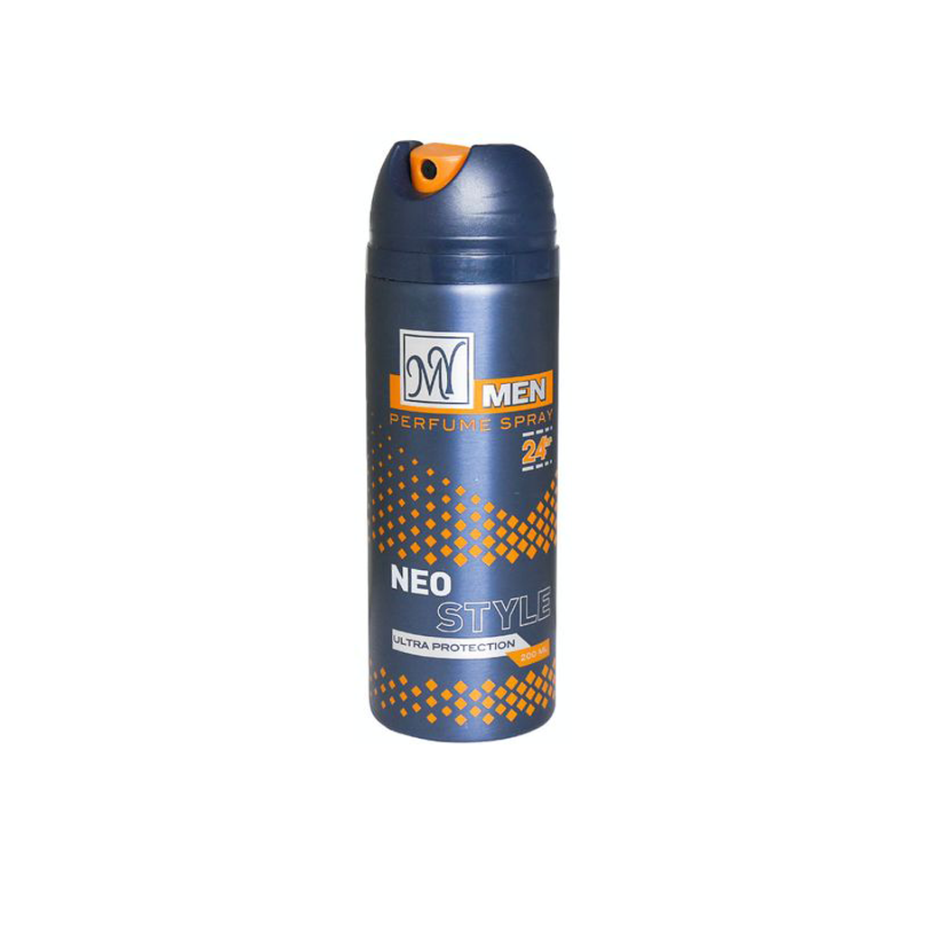 Men-24hr-Neo-Style-Body-Style-200ml-MY