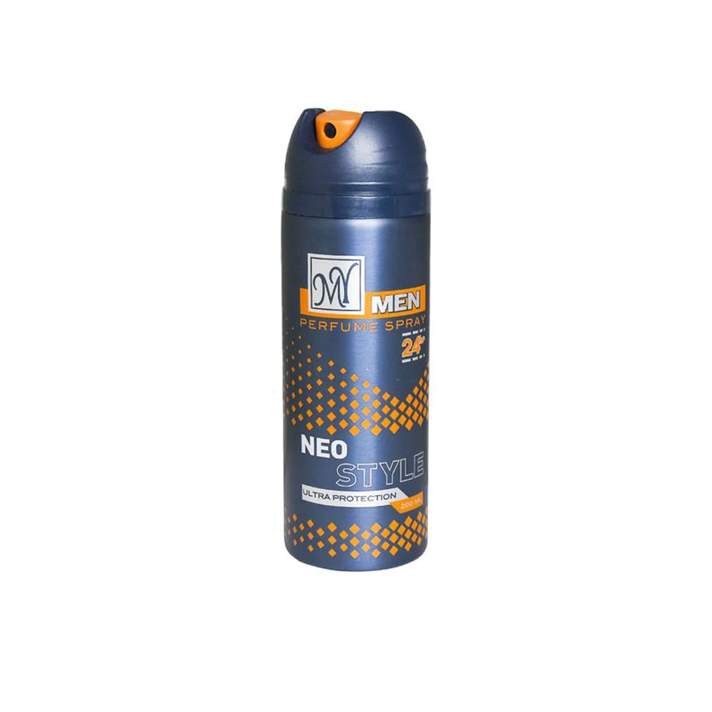 Men-24hr-Neo-Style-Body-Style-200ml-MY