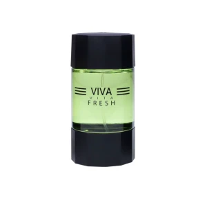 ادوپرفیوم مردانه فرش ویوا ویتا
