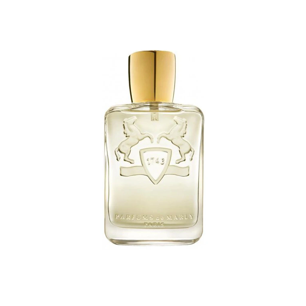 ISPAZON-PARFUM-DE-MARLY