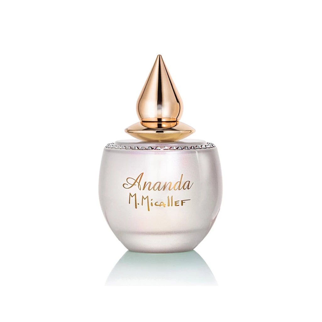 M-MICALLEF-ANANDA-COLLECTION-ANANDA-W-EDP-100-ML