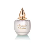 M-MICALLEF-ANANDA-COLLECTION-ANANDA-W-EDP-100-ML
