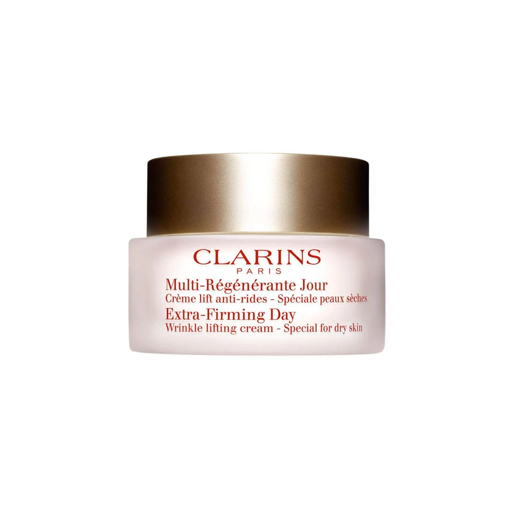 EXTRAFIRMING-DAY-CREAM-SPECIAL-FOR-DRY-SKIN-CLARINS
