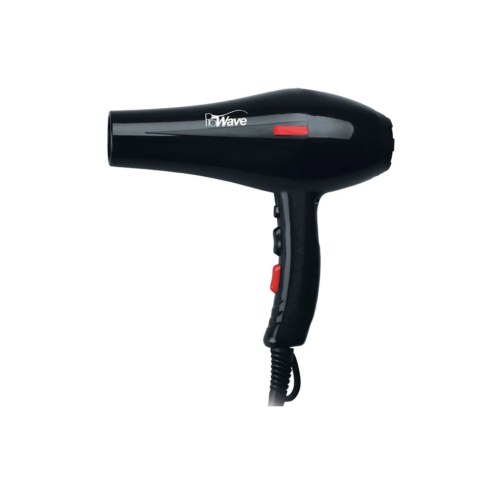 prowave-pw-3110-professional-hair-dryer