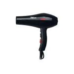 prowave-pw-3110-professional-hair-dryer