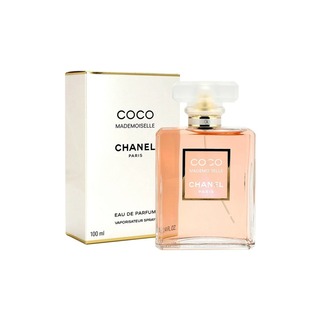 CHANEL-COCO-CHANEL-W-EDP