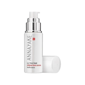 اسانس ضد چروک و لیفتینگ آنایاکه