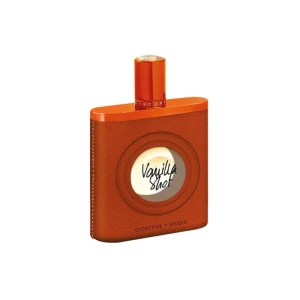 پرفیوم اکسترکت وانیلا شات الفکتیو استودیو