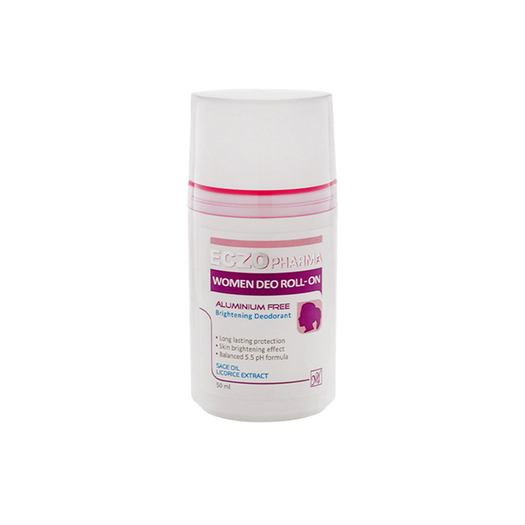 Eczopharma-deodorant-without-aluminum-for-woman-PHARMASERIES