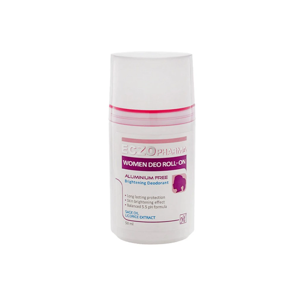 Eczopharma-deodorant-without-aluminum-for-woman-PHARMASERIES