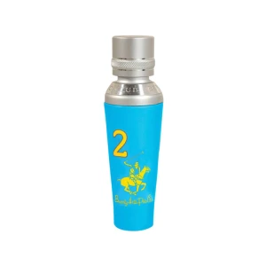 ادو پرفیوم زنانه نامبر تو پولو بورلی هیلز