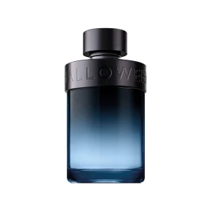 ادو تویلت مردانه من ایکس هالووین