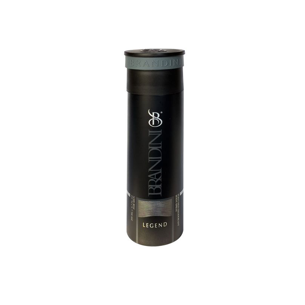 Legend Spray For Men BRANDINI