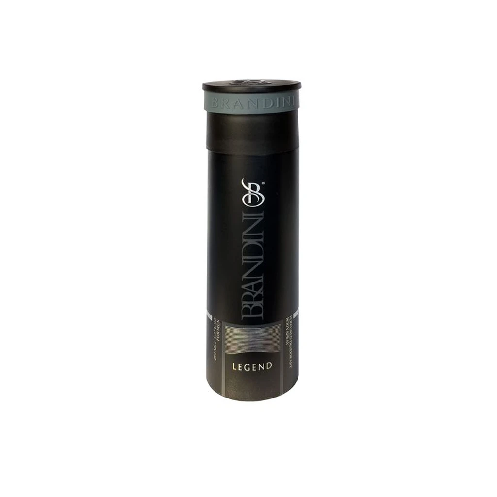 Legend Spray For Men BRANDINI