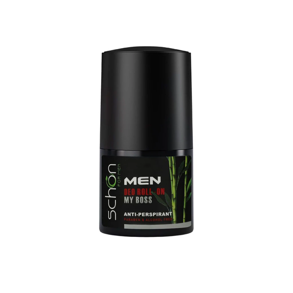 My-Boss-Roll-On-Deodorant-For-Man-SCHON