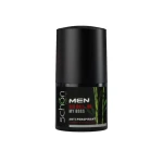 My-Boss-Roll-On-Deodorant-For-Man-SCHON