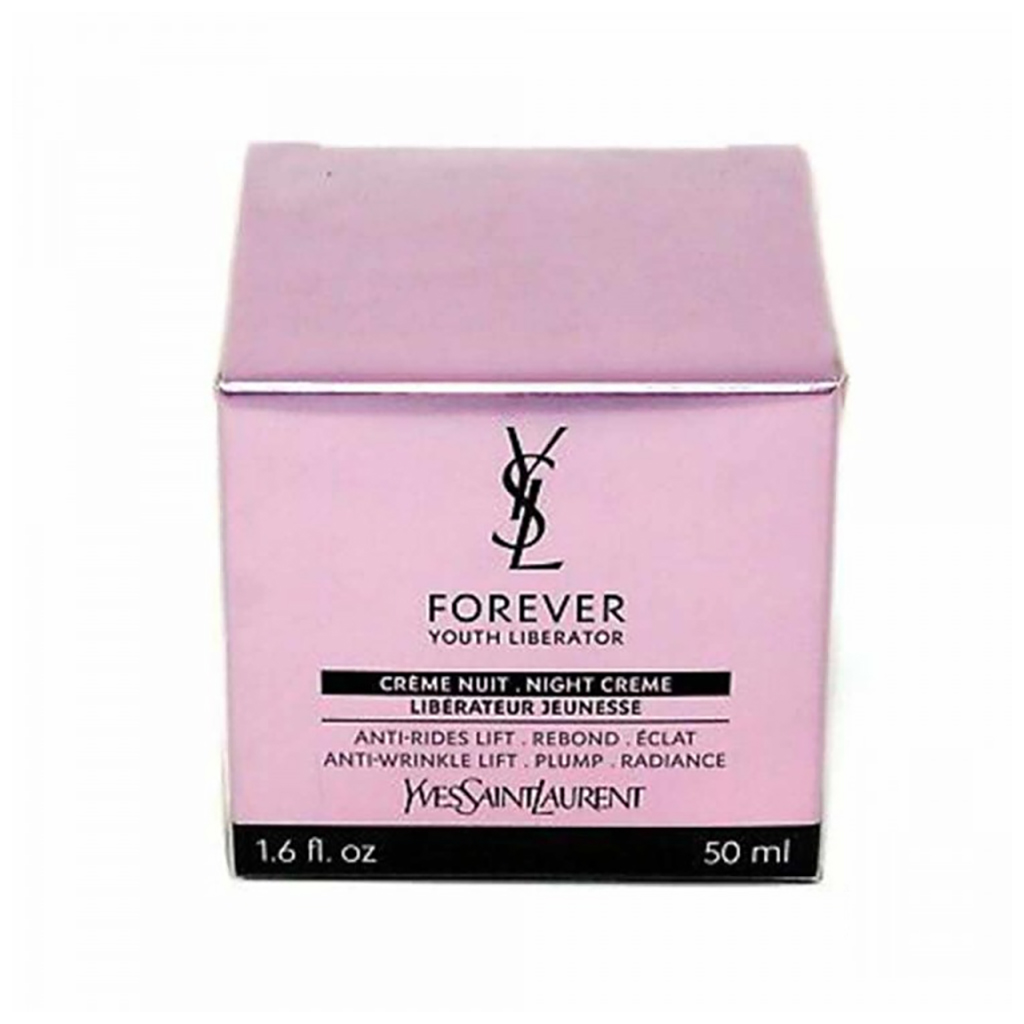 6-forever-youth-liberator-night-cream-2-750x750-1.jpg